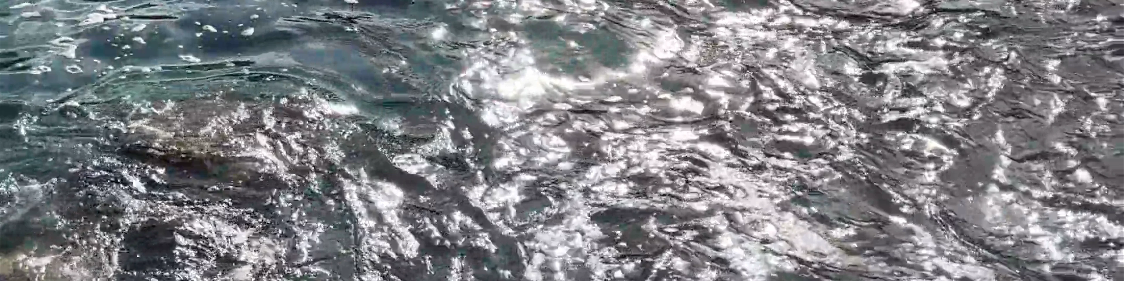 Cala Llombards