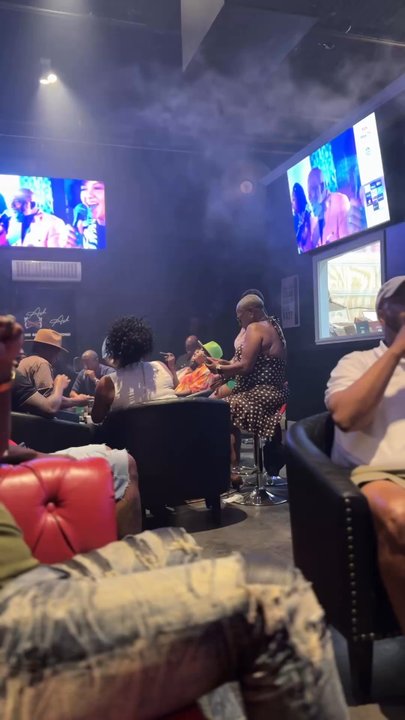 Ash 2 Ash - Cigar Bars Near Me - Lafayette, Louisiana