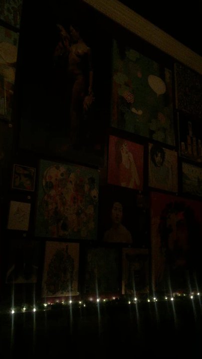 The Hideout - Great music is always also on tap at  The Hideout. - Lounges Near Me - Seattle, Washington