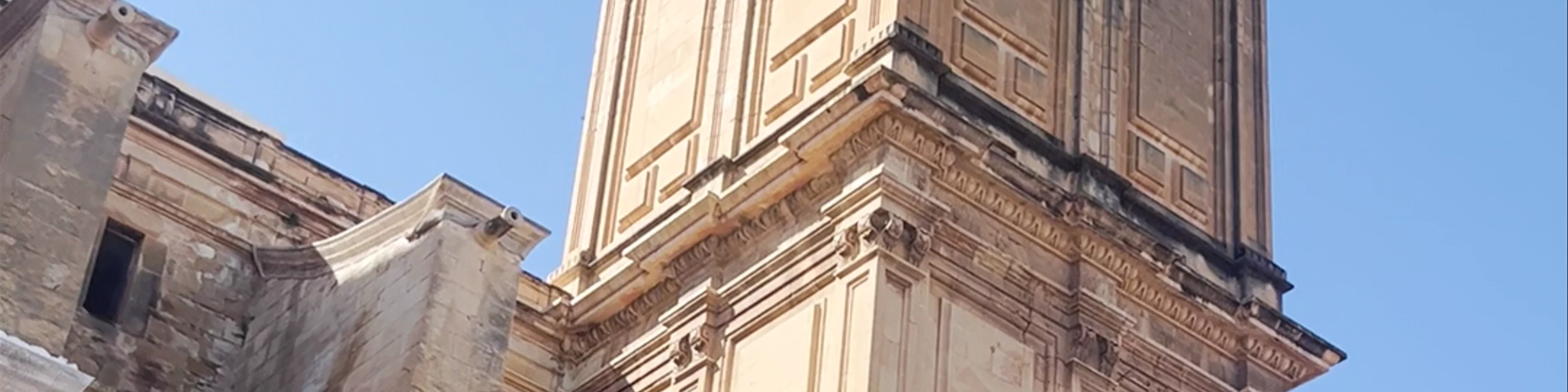 Basílica de Santa María