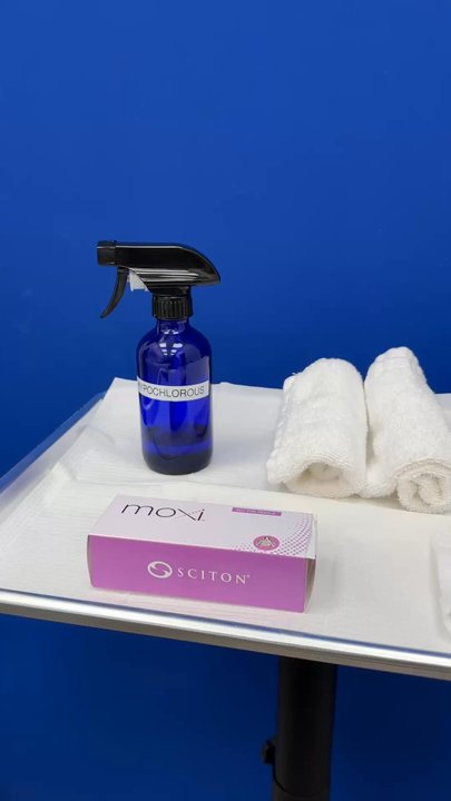 Radiance Skin and Laser - Skin Care Near Me - Bothell, Washington