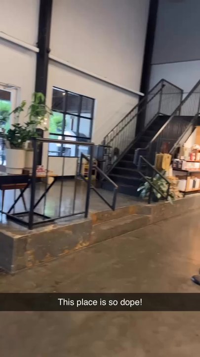 Loveland Coffee - Ambiance - Coffee & Tea Near Me - Irmo, South Carolina