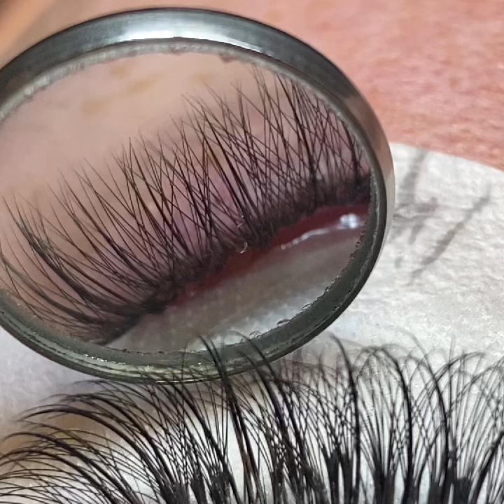 Bombshell Lashes & Spa - Eyelash Service Near Me - New Bedford, Massachusetts