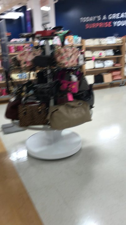 Marshalls - Department Stores Near Me - New York, New York