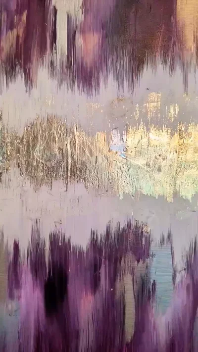 Preview image for video