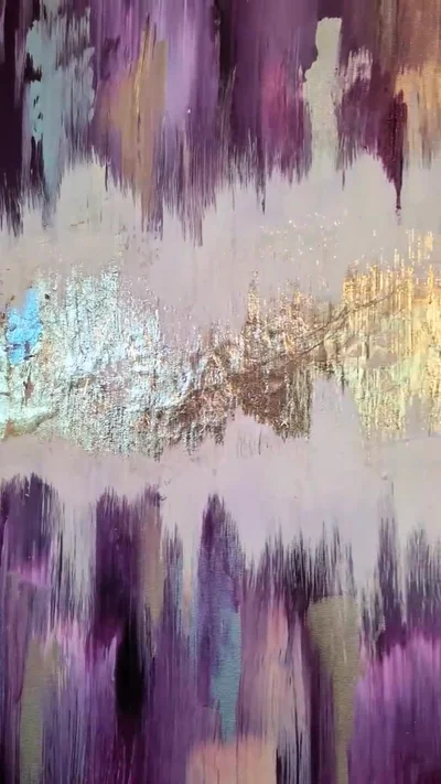 Preview image for video