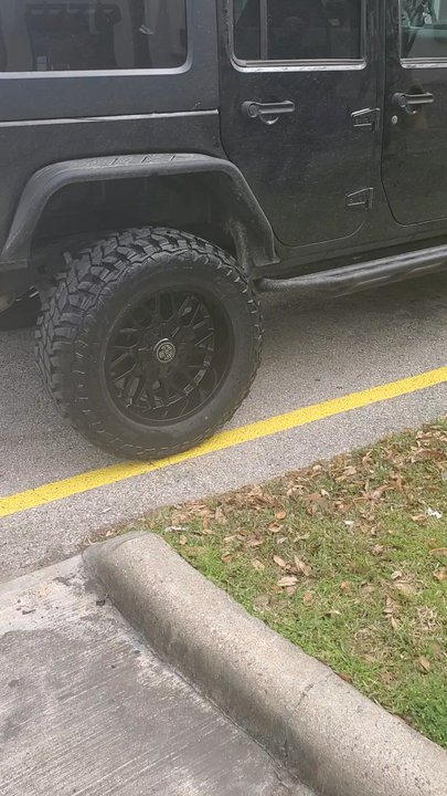 RAW Wheels & Tires - learned that people will forget what you said, people will forget what you did, but people will never forget how you made the feelR&R - Tires Near Me - Houston, Texas