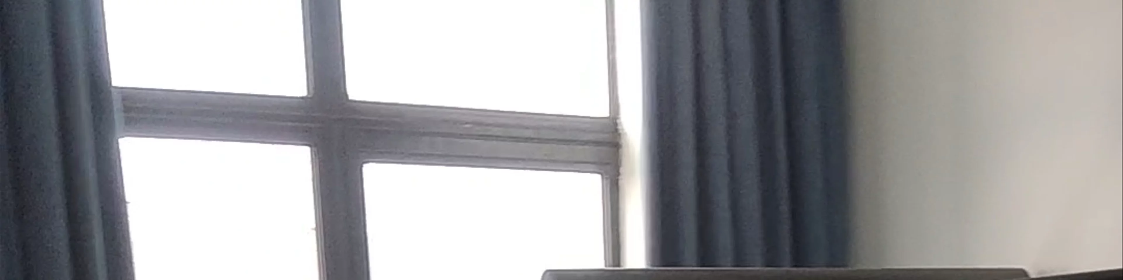 YHA