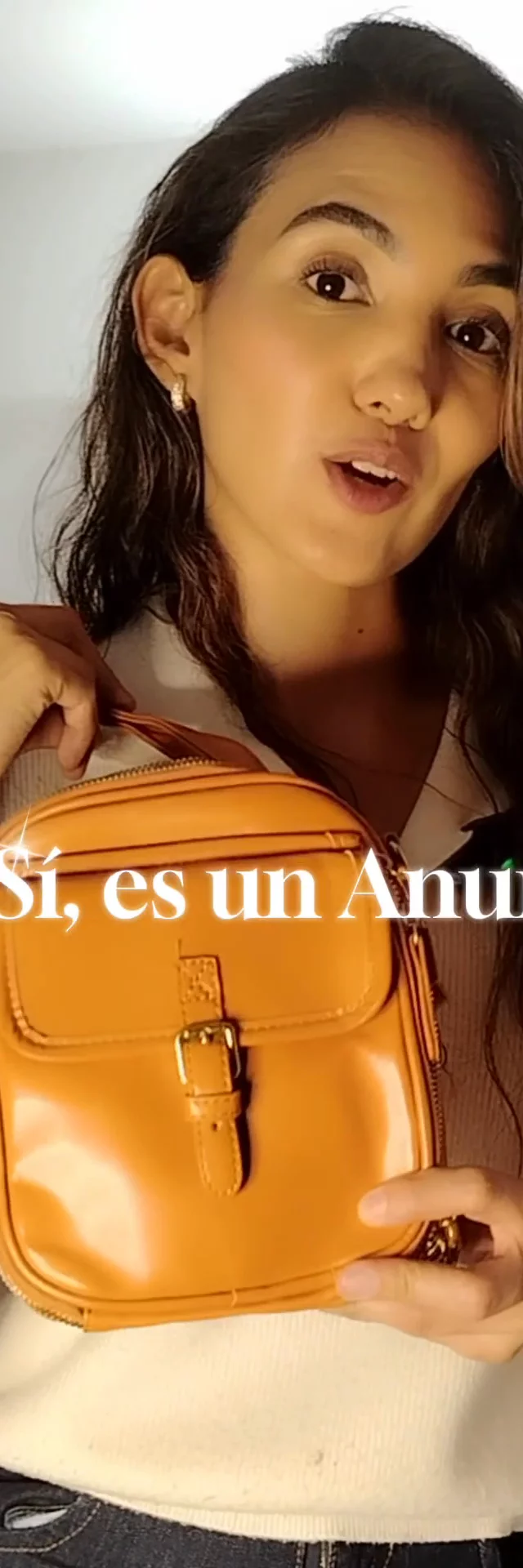 Contenido del creador