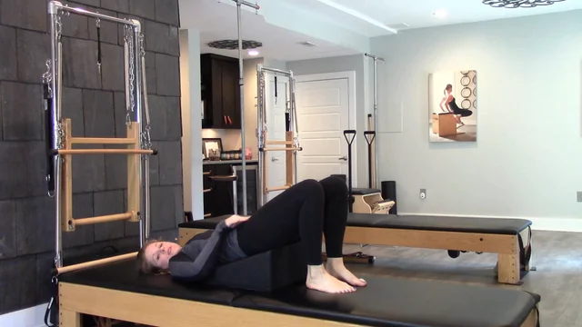 Introduction To Flexcushion