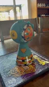 Small image 2