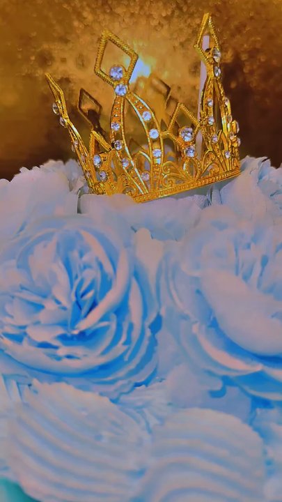 Maria's Bakery - Bakeries Near Me - Fontana, California