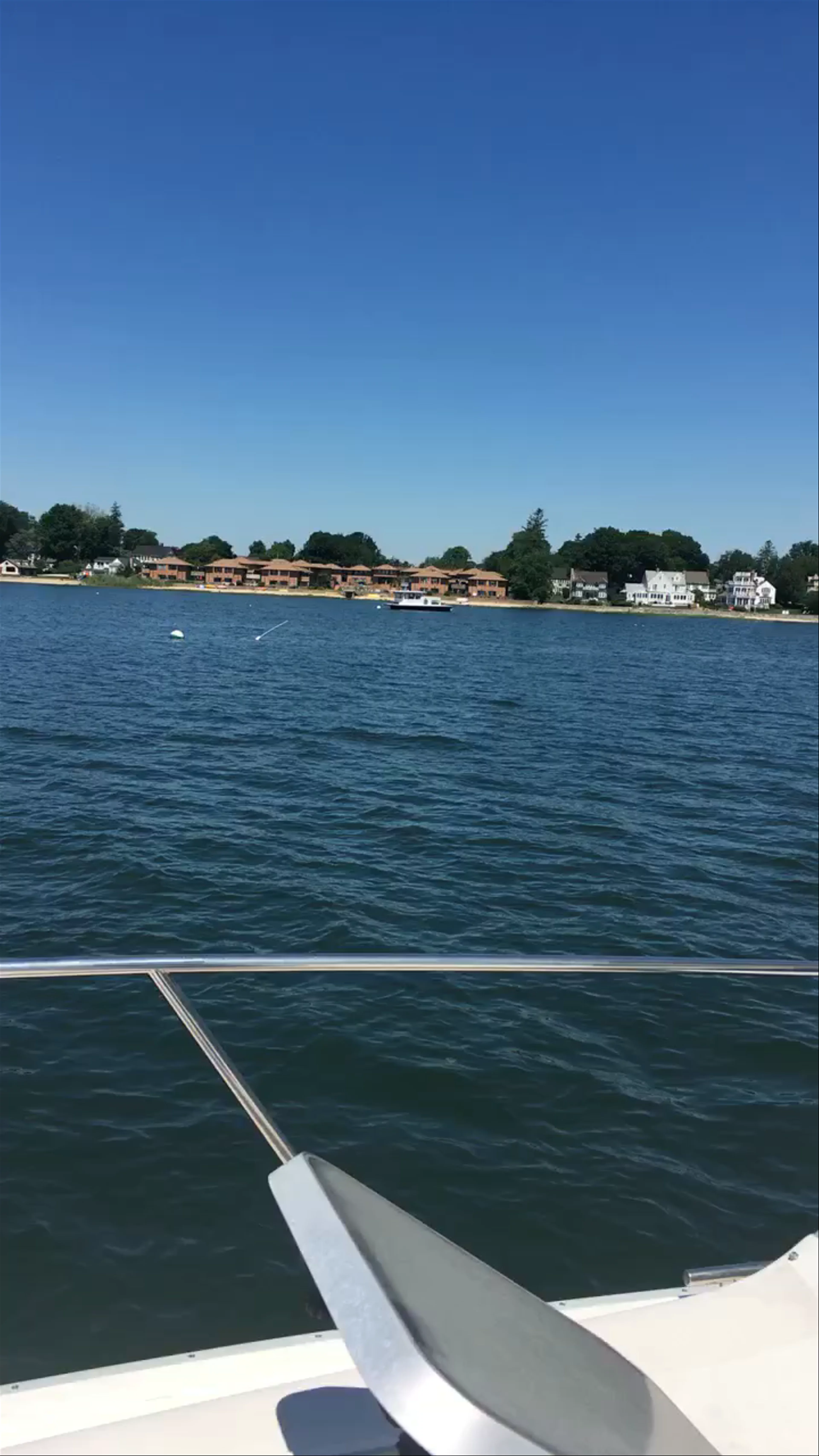 Port Jefferson