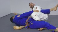 Jedi Mind Trick | Arm Push