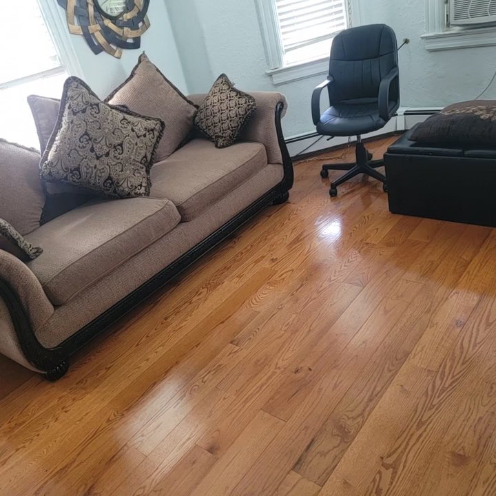 Jay Way Carpet Cleaning Services - Carpet Cleaning Near Me - Brooklyn, New York