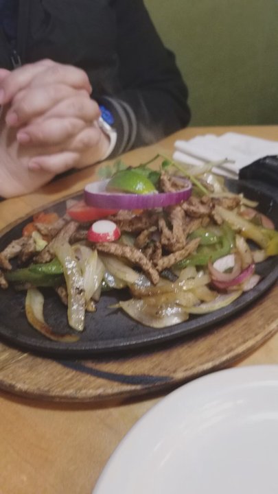 Cafe Ole - Mexican Near Me - Boise, Idaho