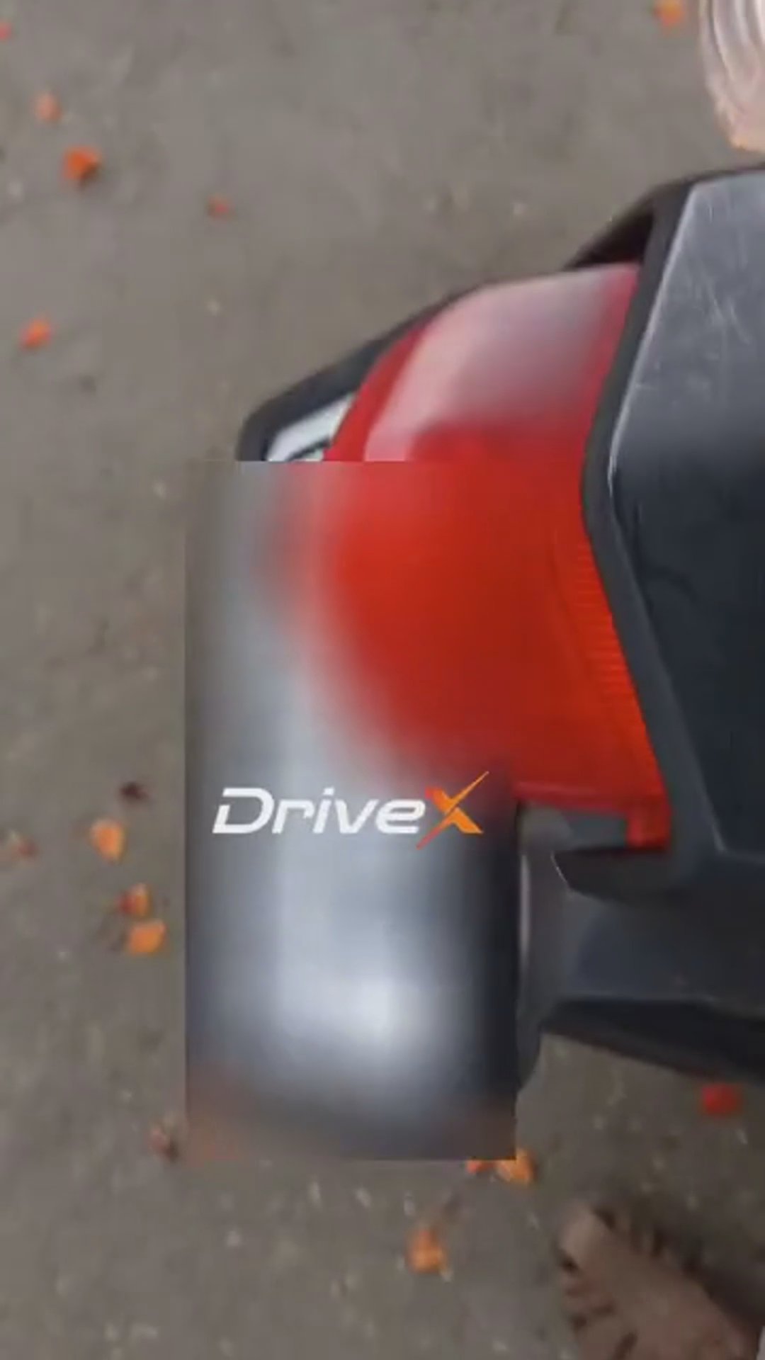 Walk-around video thumbnail