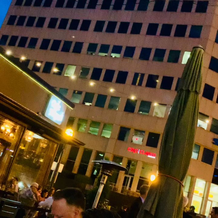 Cafe Napoli - Italian Near Me - Clayton, Missouri