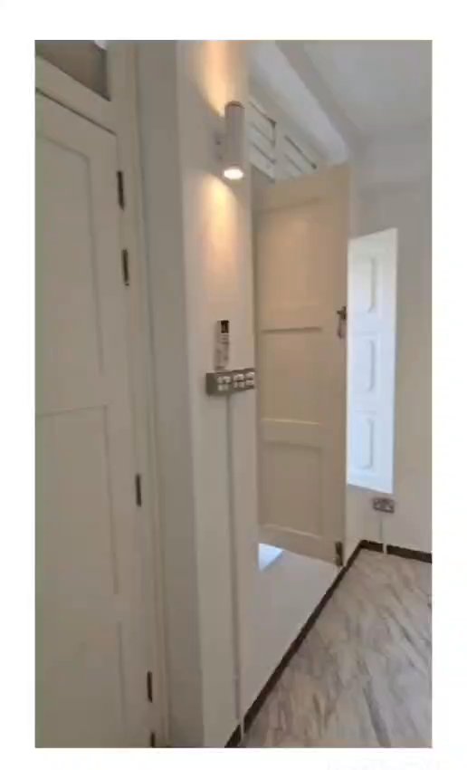 undefined of 1,800 sqft Office for Rent in Kim Yam Road - Project Photos 20