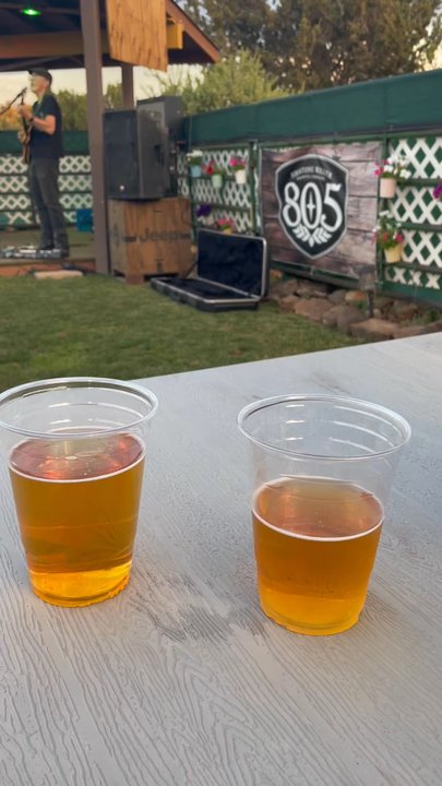 M J’s Hideaway - Beer  & live music... lawn & outdoors - Pizza Near Me - Show Low, Arizona