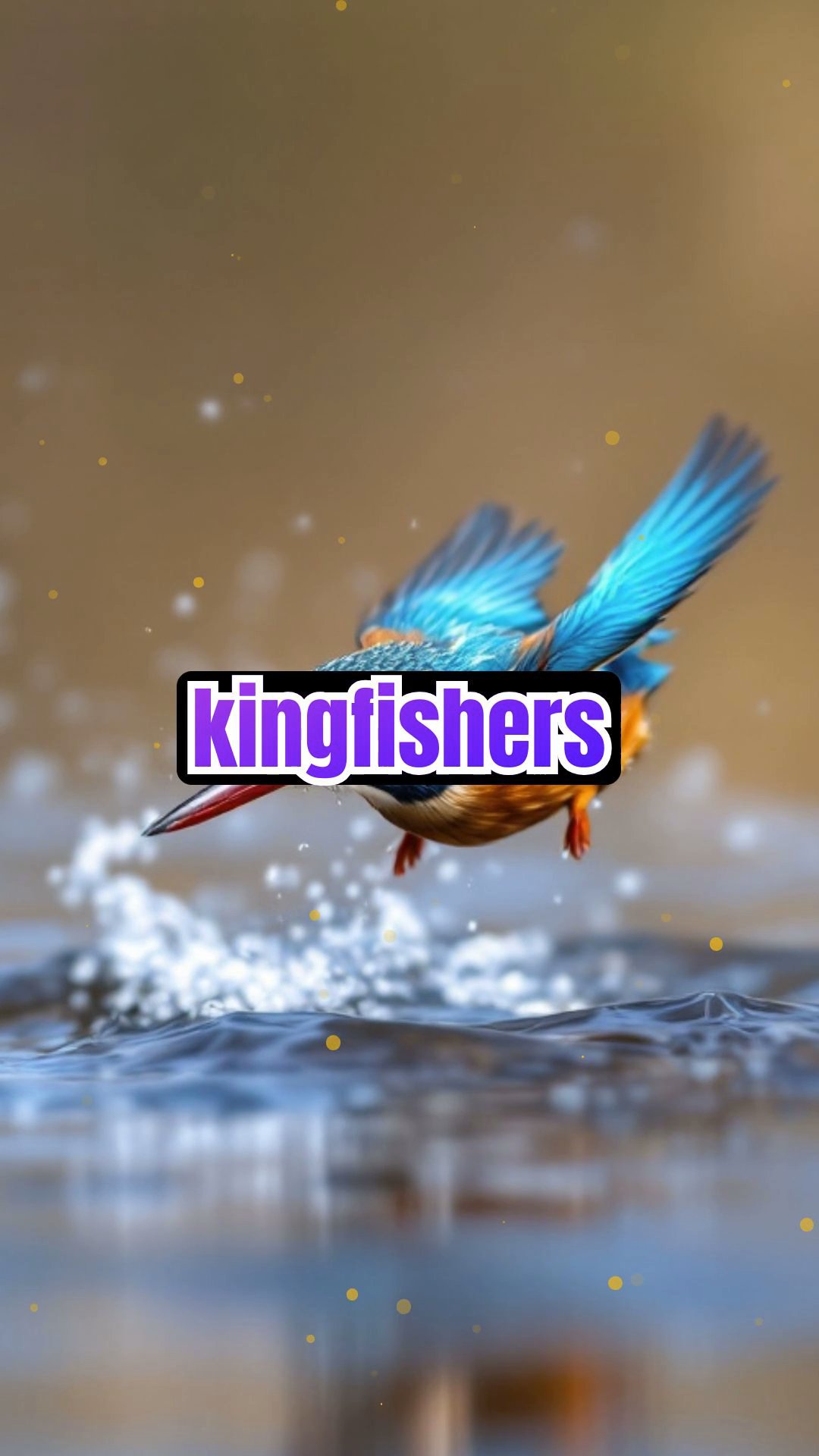 Nature's Ingenious Contributions to Modern Inventions