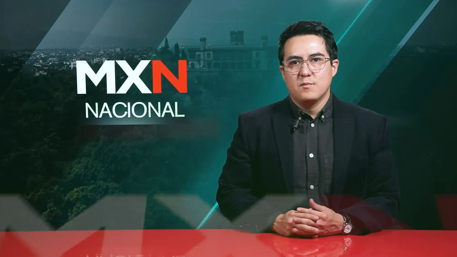 Protección Civil: Amenaza huracán Polo costas de Baja California Sur y Sonora.

