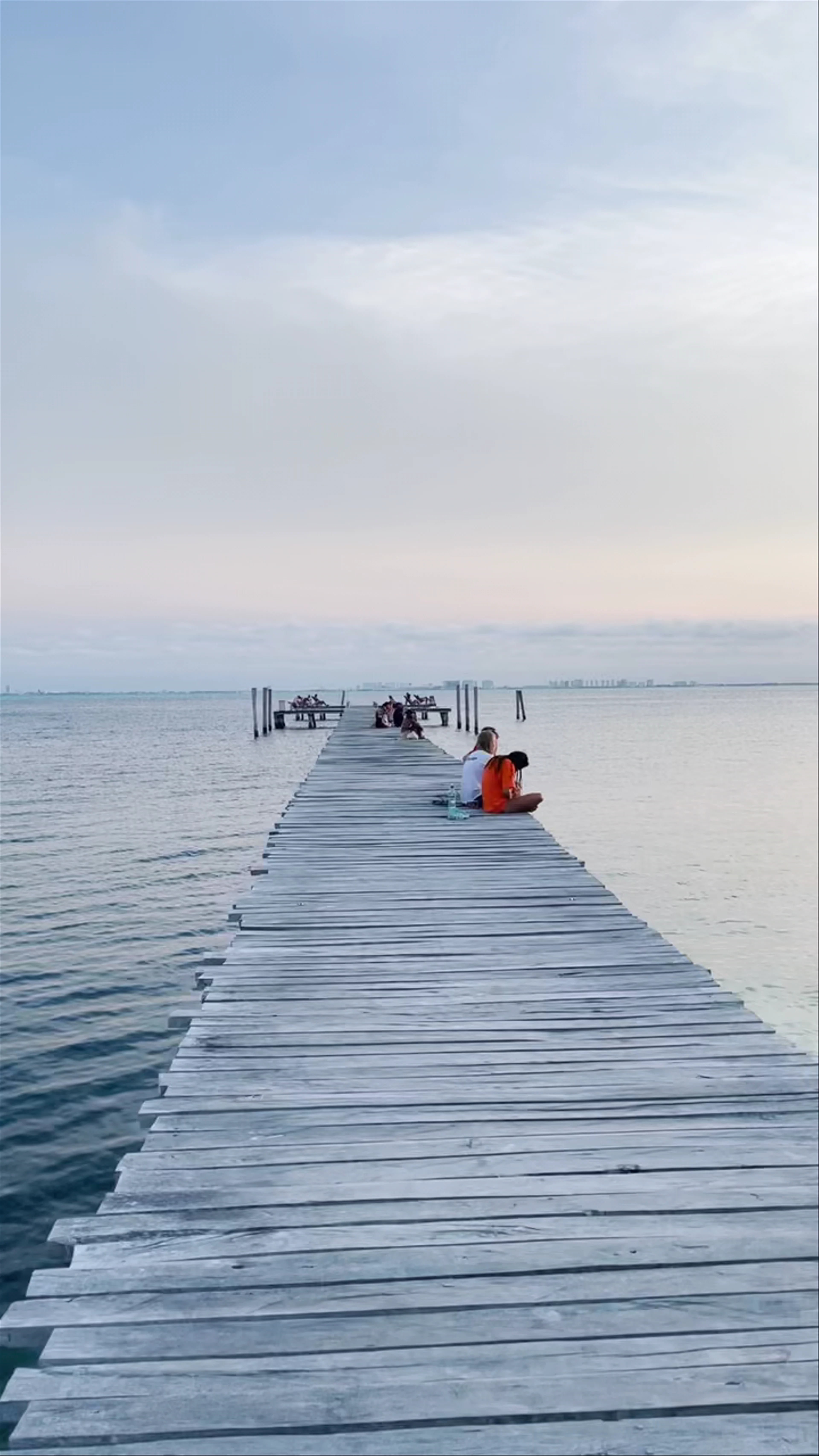 Mayan Monkey | Hotel and Beach Club in Isla Mujeres