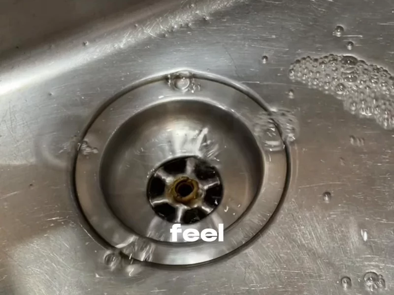 Switching to All Natural Cleaning