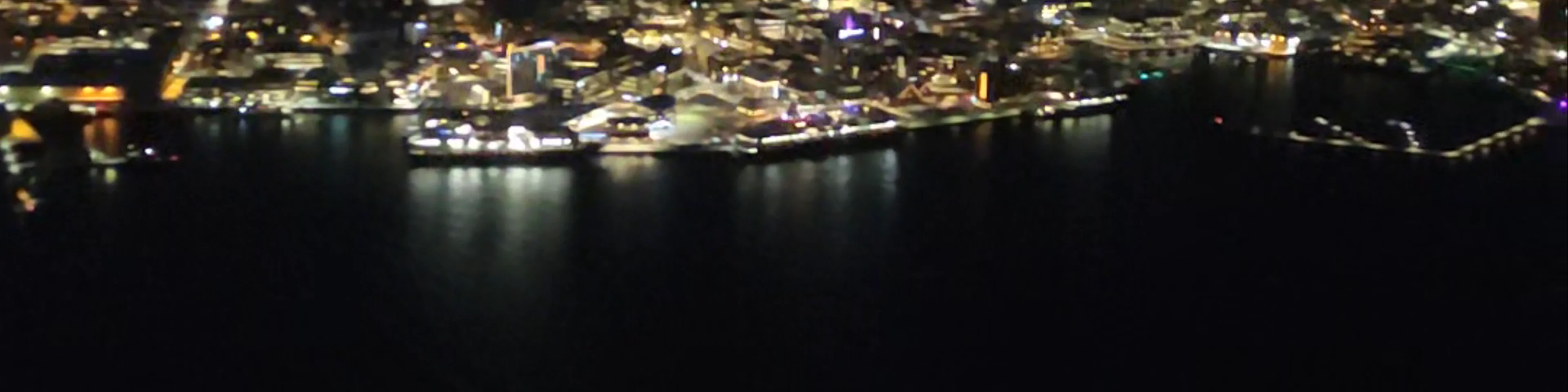 Tromsø Viewpoint