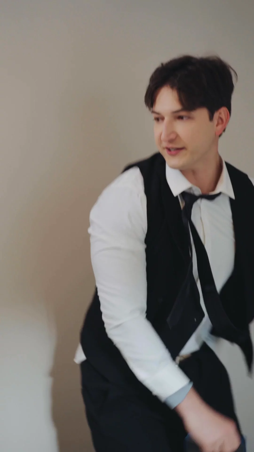 Billionaire Daughter's Love Triangle - Episode 42