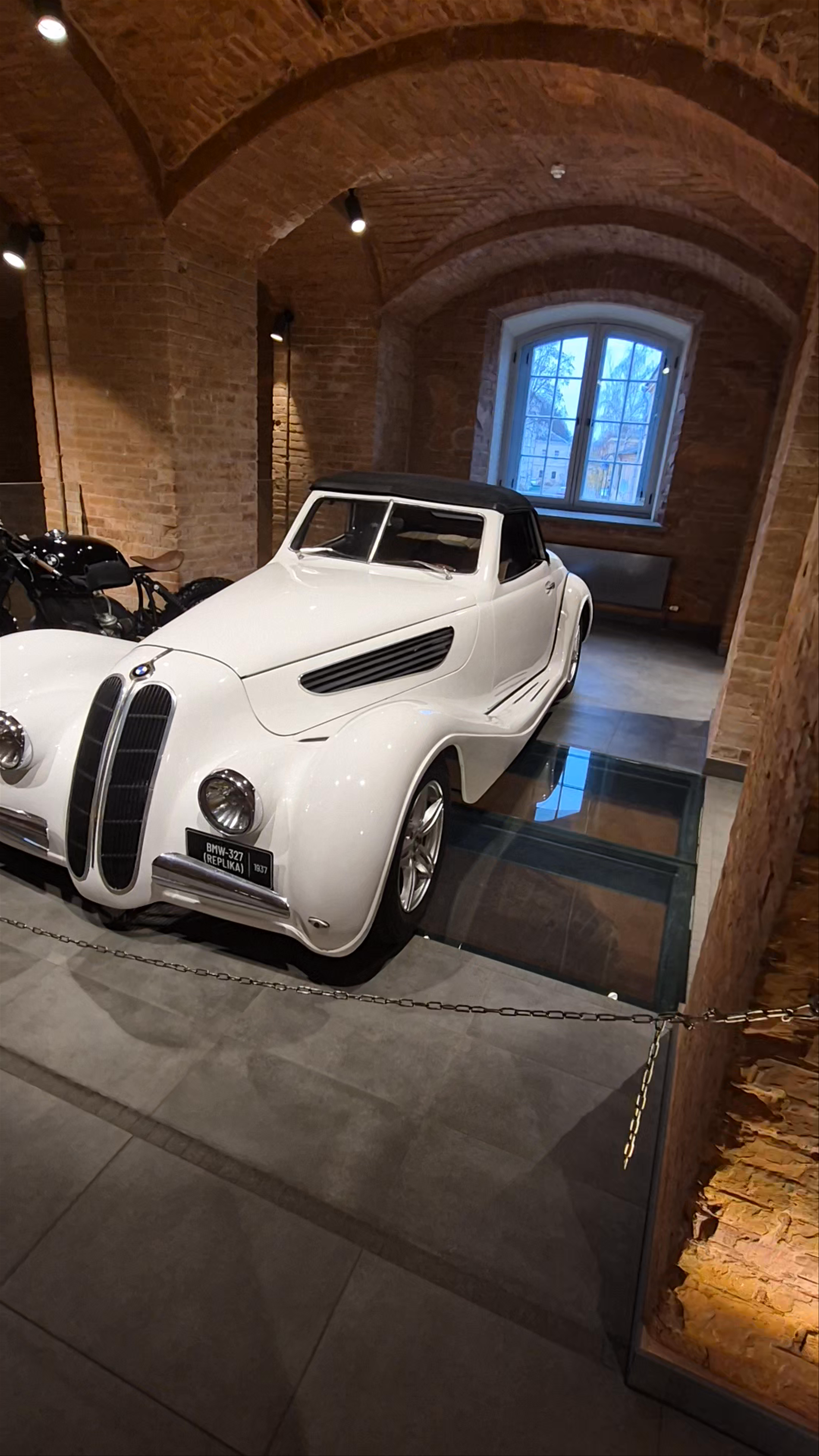 Inženieru arsenāls