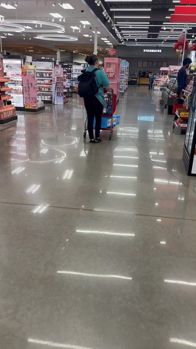 TARGET - Updated June 2026 - 16 Photos & 12 Reviews - 401 Gates Pkwy ...