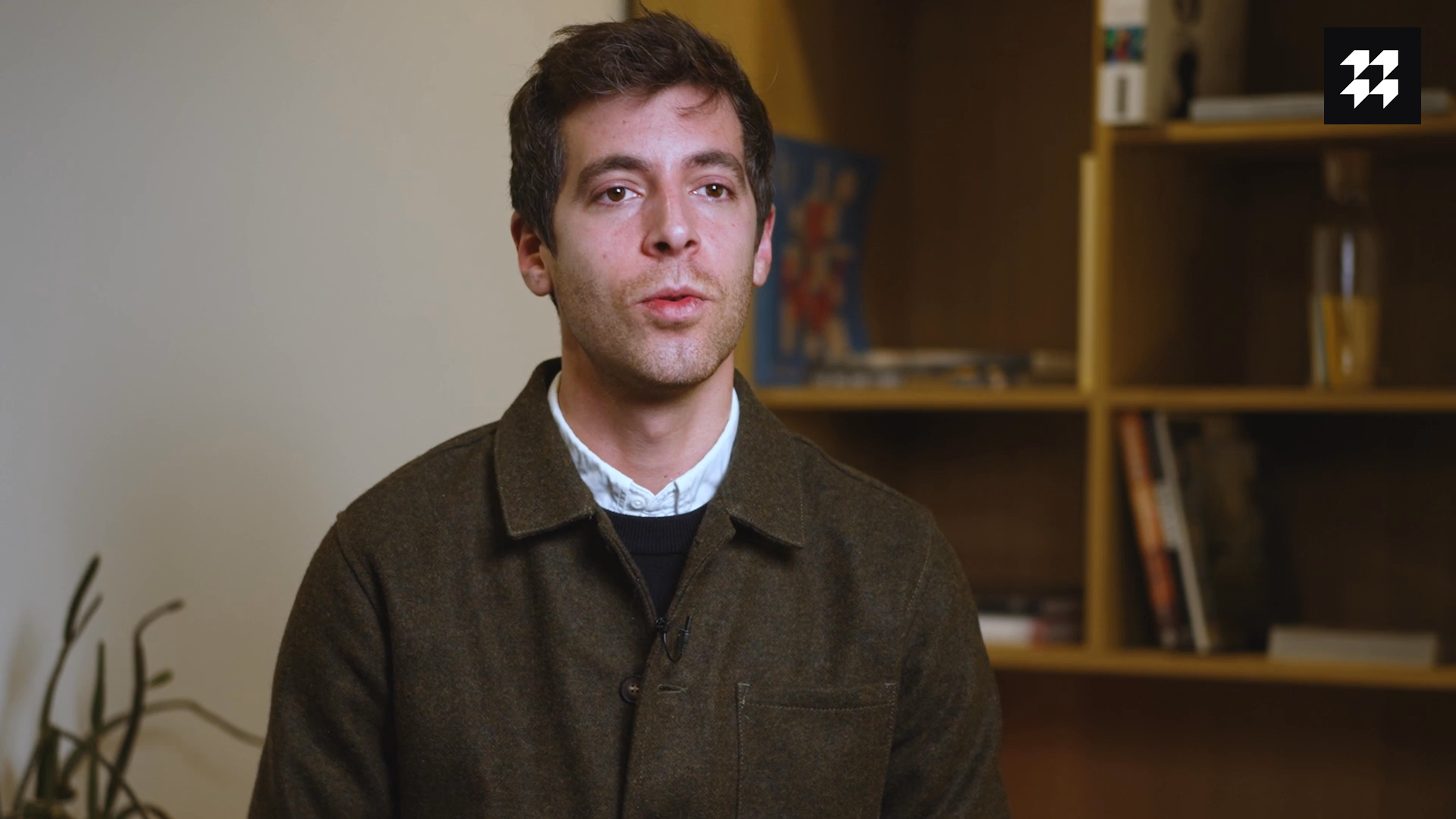 Attirez les bons profils et partenaires