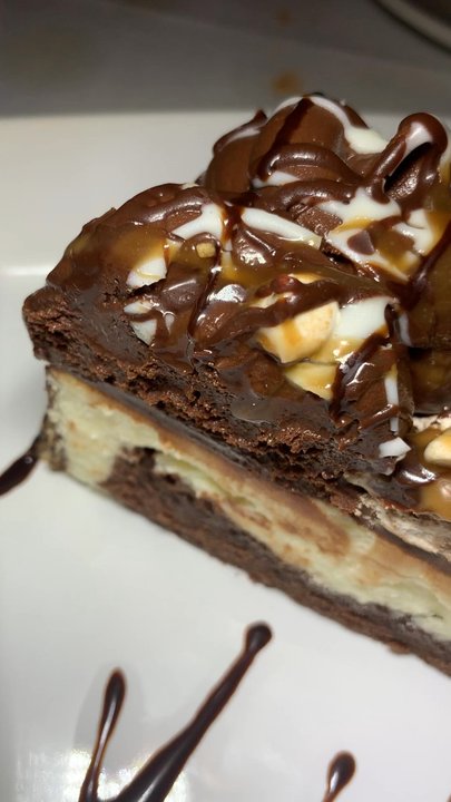 Acquolina - Italian Near Me - Weston, Florida