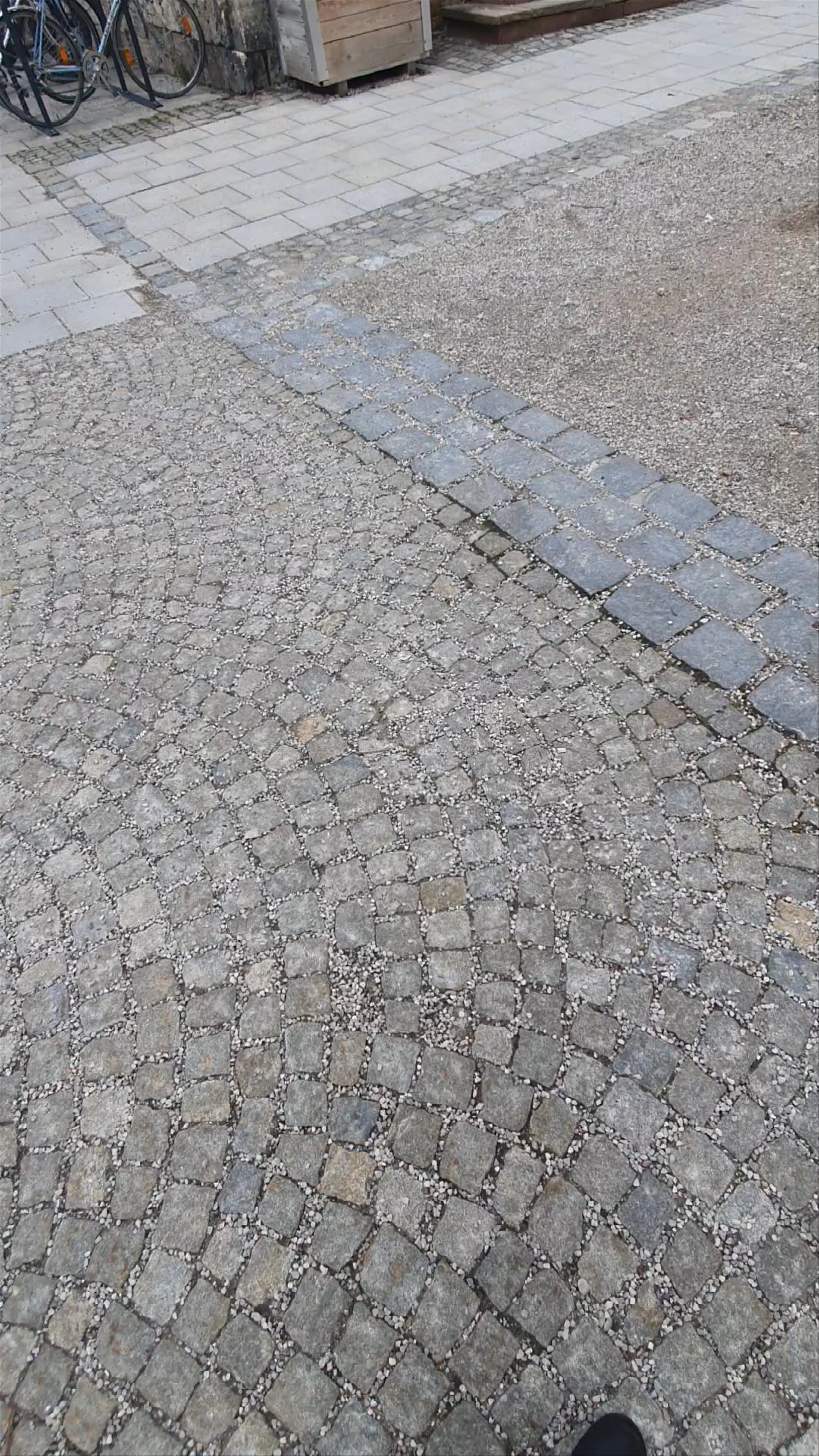 Parish Church of the Assumption of Mary, Partenkirchen