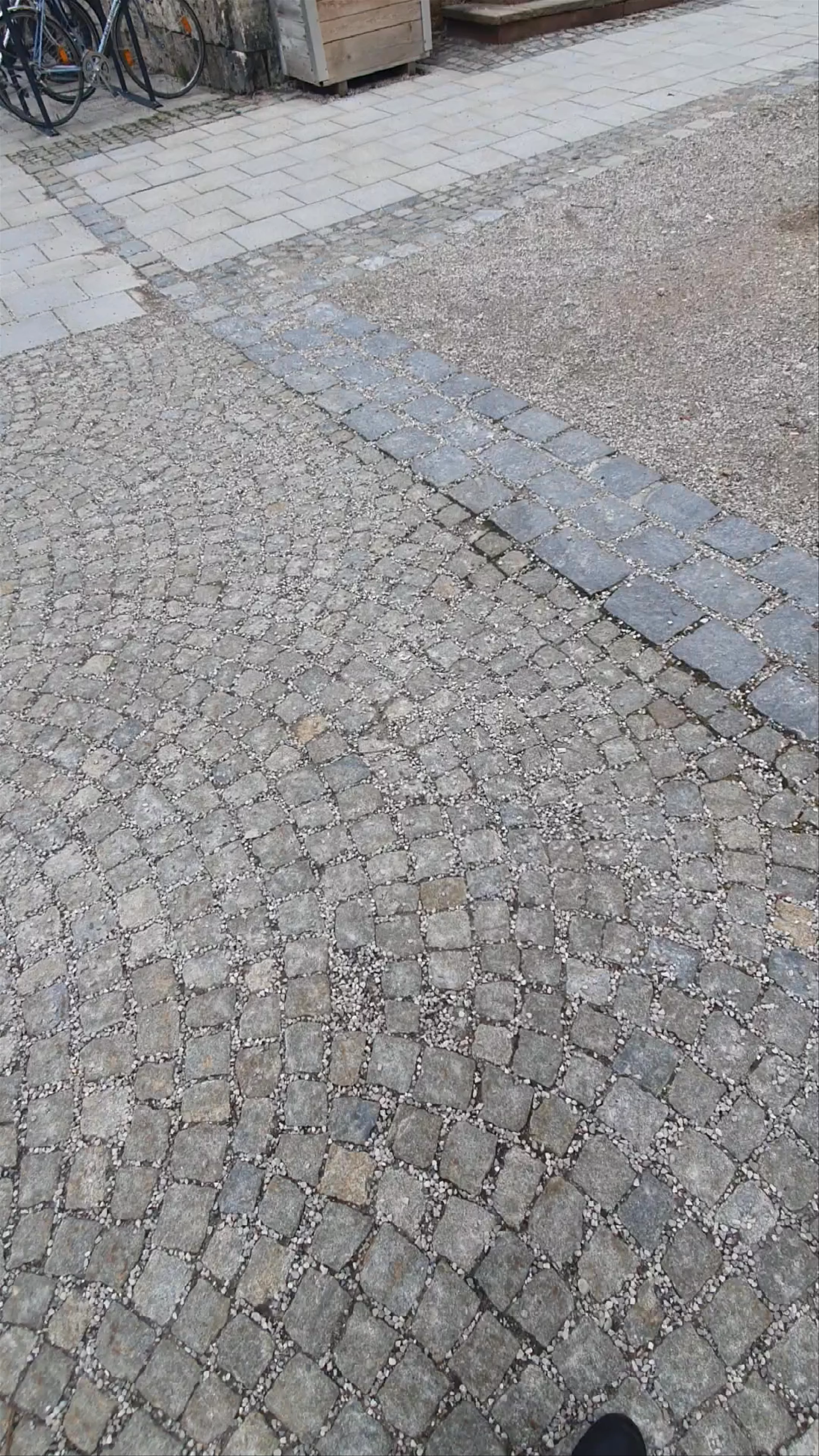 Garmisch-Partenkirchen