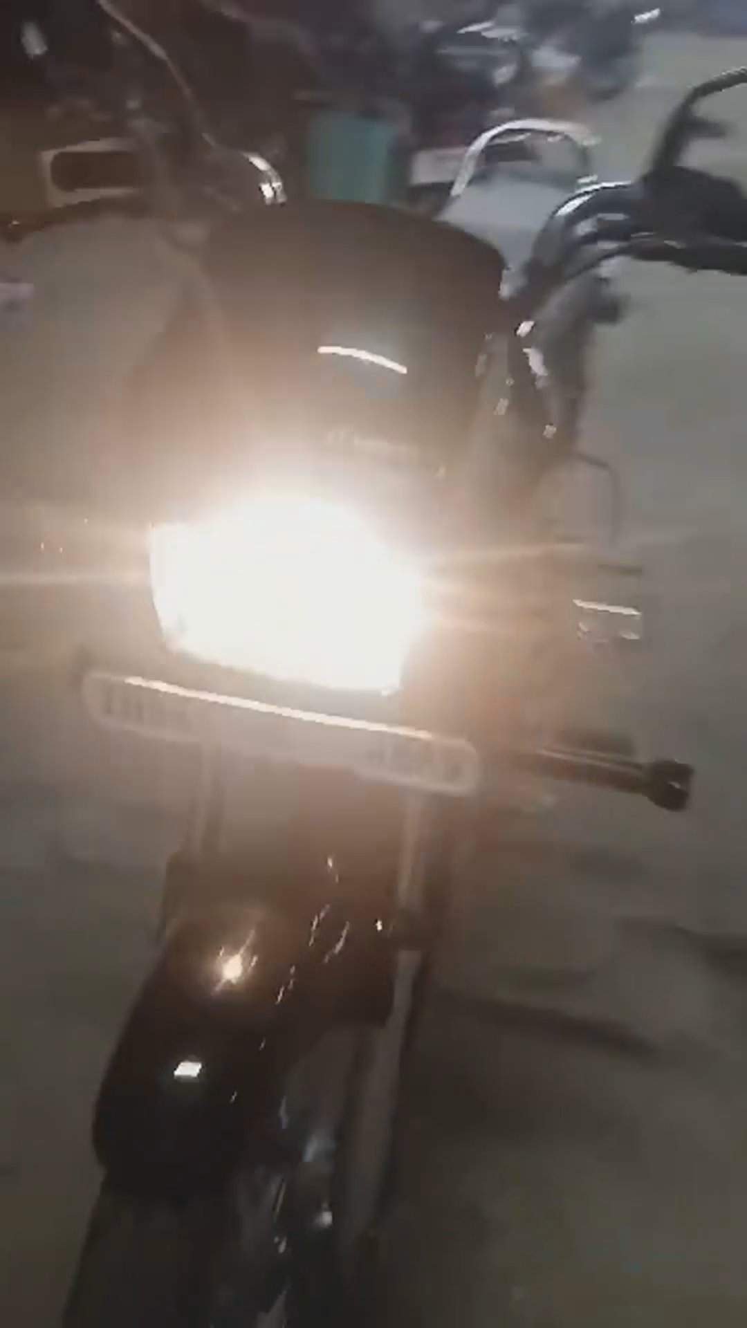 Walk-around video thumbnail