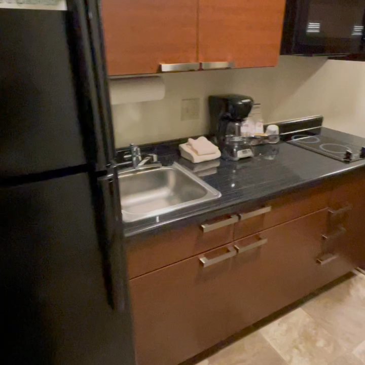 My Place Hotel-Kalispell, MT - Hotels Near Me - Kalispell, Montana