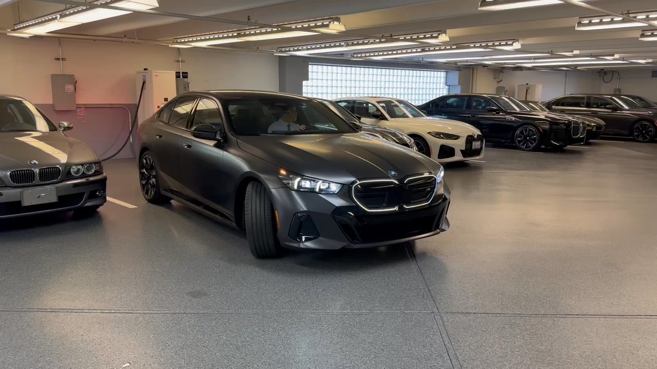 STERLING BMW NEWPORT BEACH - Updated January 2025 - 306 Photos & 961 ...