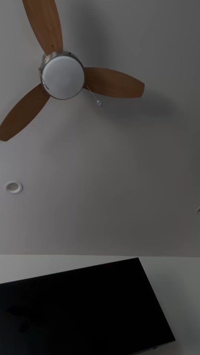 Concord Property Management - In this video you can hear the constant thumping.... - Real Estate Services Near Me - Beverly Hills, California