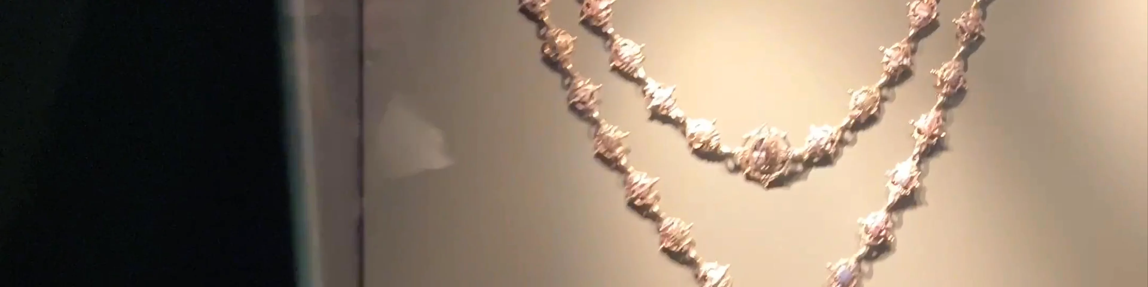 Muzeum Narodowe w Szczecinie — Muzeum Tradycji Regionalnych