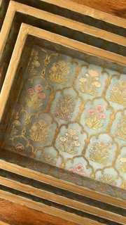 Product video, thumbnail 9 of 9