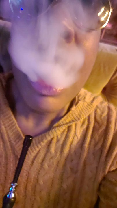 Kazuza - Love 66 hookah flavor - Hookah Bars Near Me - New York, New York