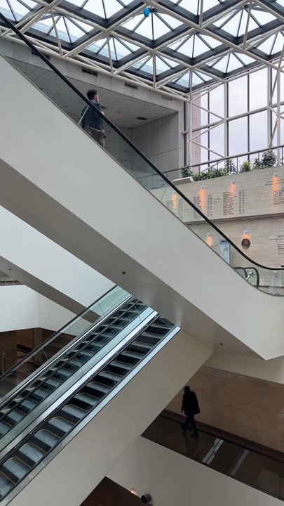 SUPERIOR COURT OF D.C. - Updated July 2026 - 74 Photos - 500 Indiana ...