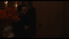 Bande-annonce en anglais 3