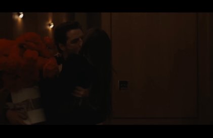 Bande-annonce en anglais 3