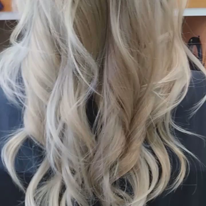 Beautiology Salon - Done by Tracey. - Hair Salons Near Me - Henderson, Nevada