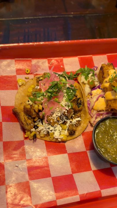 El Segundo - Taco Tuesday - Tacos Near Me - West Palm Beach, Florida