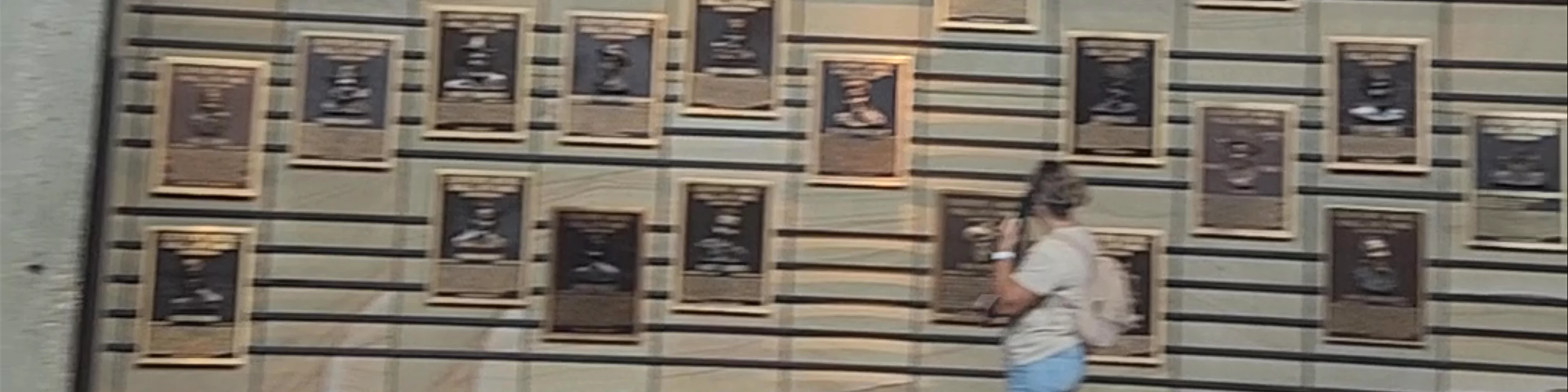 Country Music Hall of Fame and Museum
