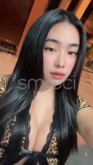 Ts Marianna Manila Escort Video #29740